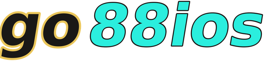 go88ios logo