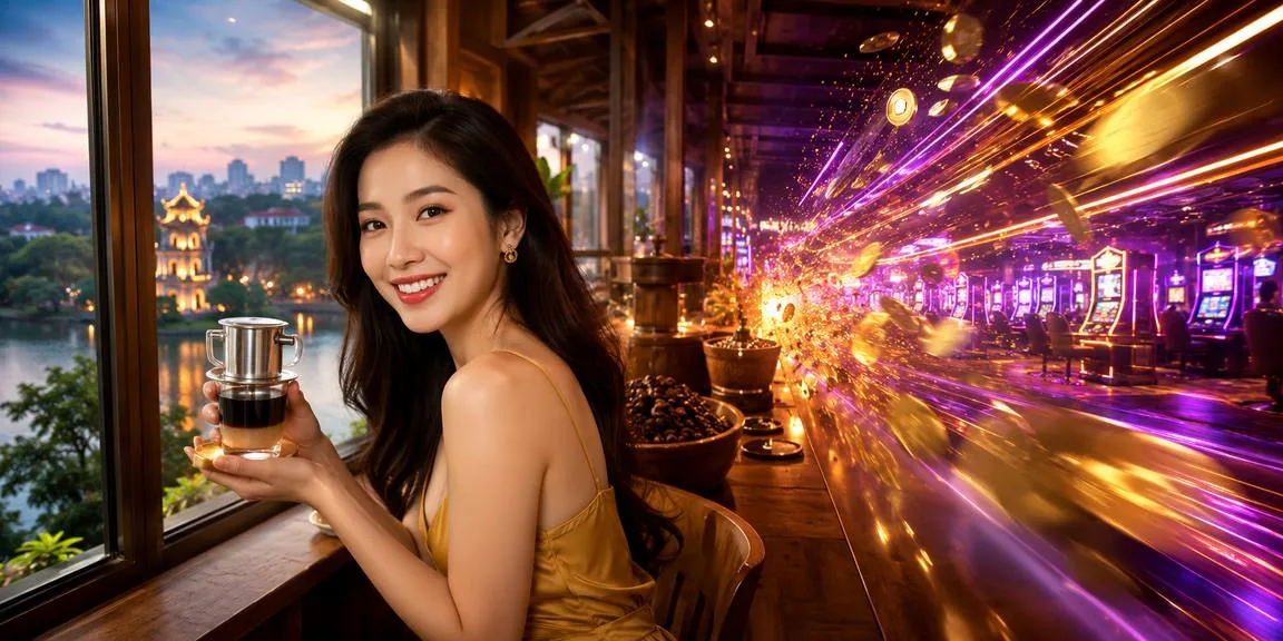 go88ios Việt Nam Sảnh casino
