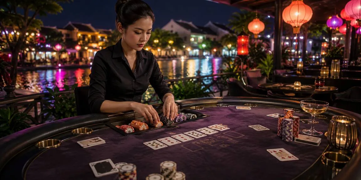 go88ios Sảnh go88ios trong tầm tay mọi lúc
