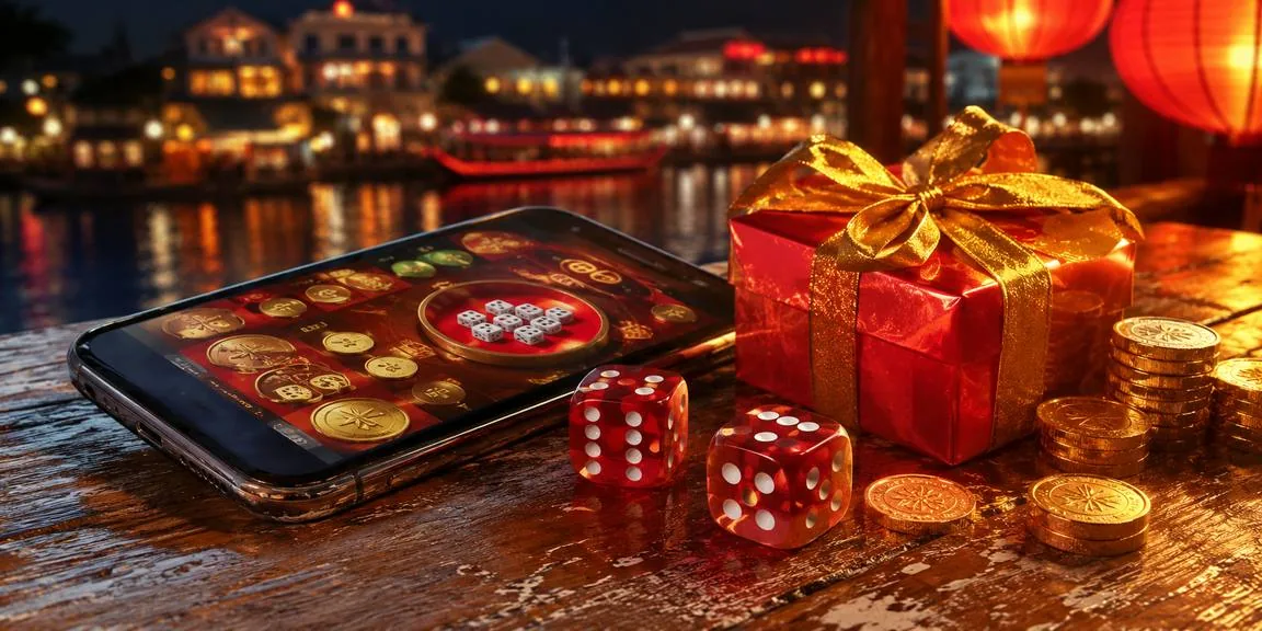 go88ios Hoàn tiền hàng tuần