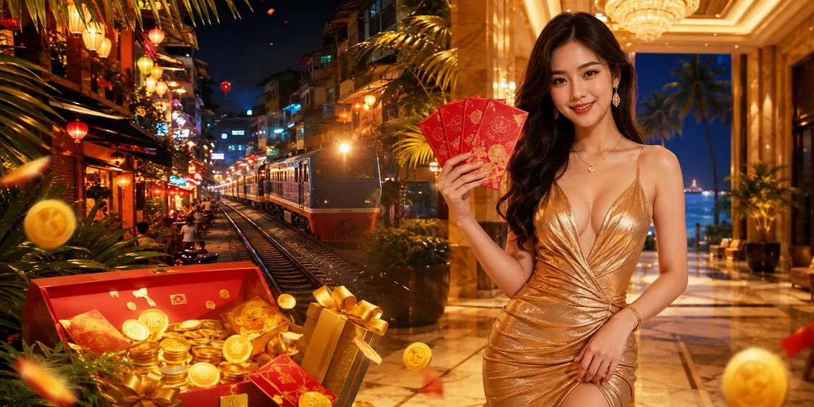go88ios Nạp qua ví điện tử