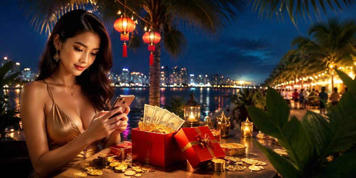 go88ios Ưu đãi chào mừng tân thủ