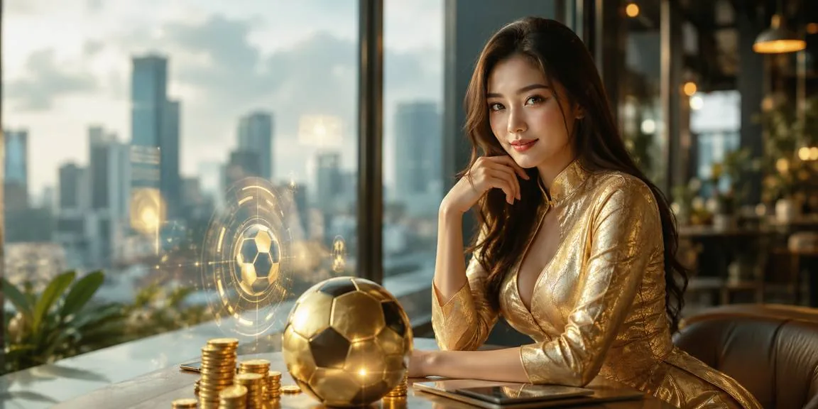 go88ios Casino & Nổ hũ