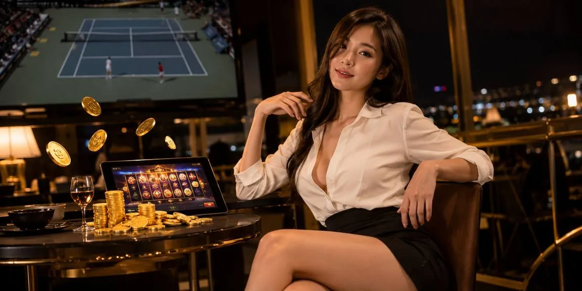 go88ios Thể thao