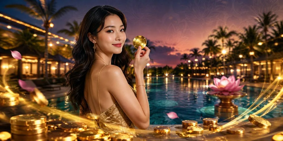 go88ios Đăng ký go88ios — bắt đầu từ điện thoại của bạn